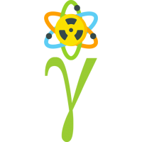 cropped-icon.png