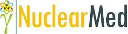 NuclearMed Logo