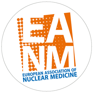 الرابطة الأوروبية للطب النووي