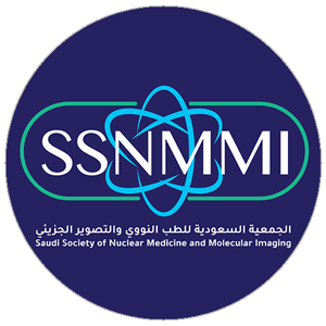 الجمعية السعودية للطب النووي والتصوير الجزيئي