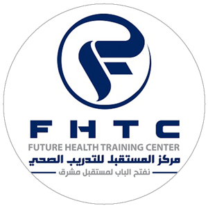 FHTC